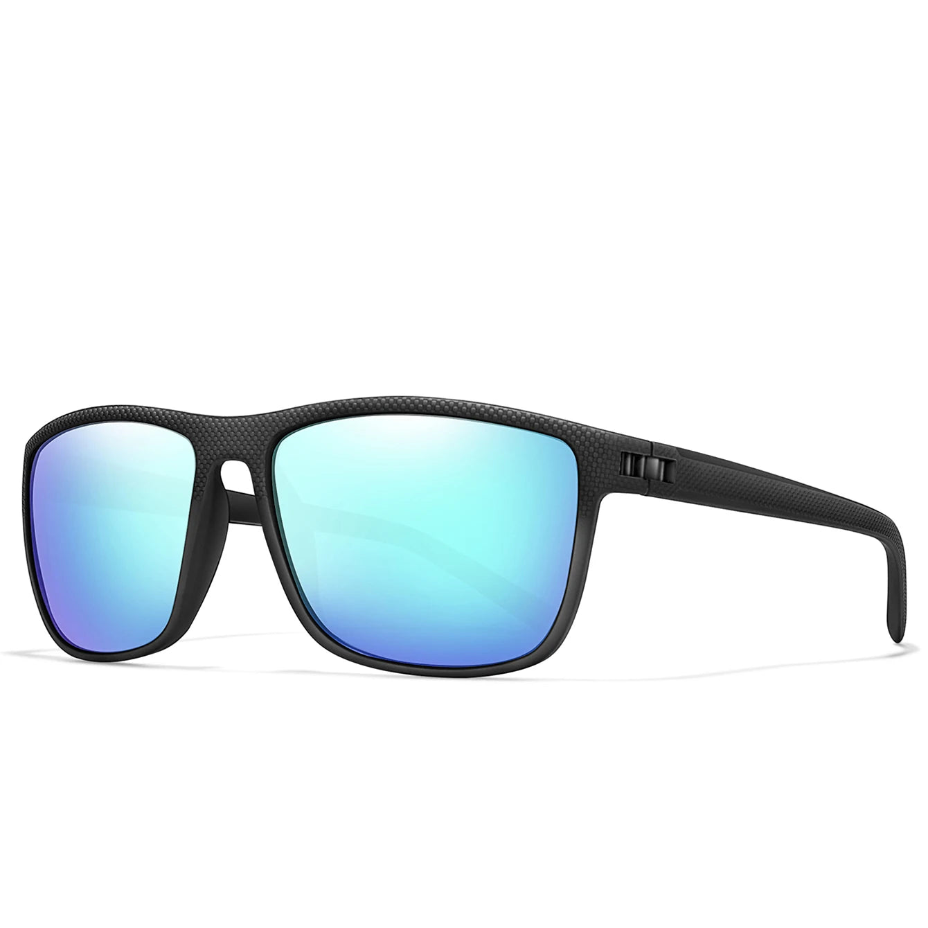 LOISRUBY Marke Klassische Radfahren Polarisierte Sonnenbrille Männer Frauen Mtb Fahrrad Platz Brillen Camping Wandern Schutzbrillen UV400