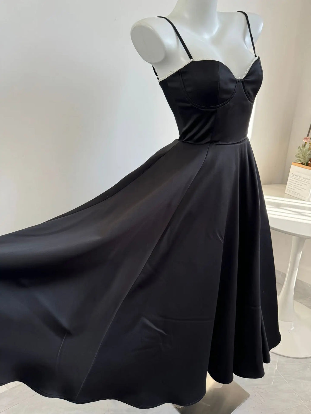 Suninheart Summer Wedding Guest Party Dresses Women Green Floral Print Dress Sexy High Slit Mesh Bodycon Dress