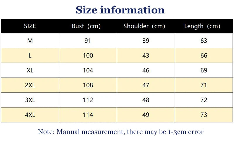 2024 motorrad Leder Jacken Mann Casual Mode Motorrad Mantel Slim Fit Revers PU Jacken Herbst Anti-wind Leder Mantel männlichen