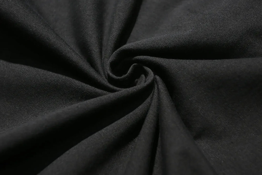2026 Trend Herbst und Winter bedruckte Luxusmarken-Baumwoll-T-Shirts mit kurzen Ärmeln für Herren und Damen