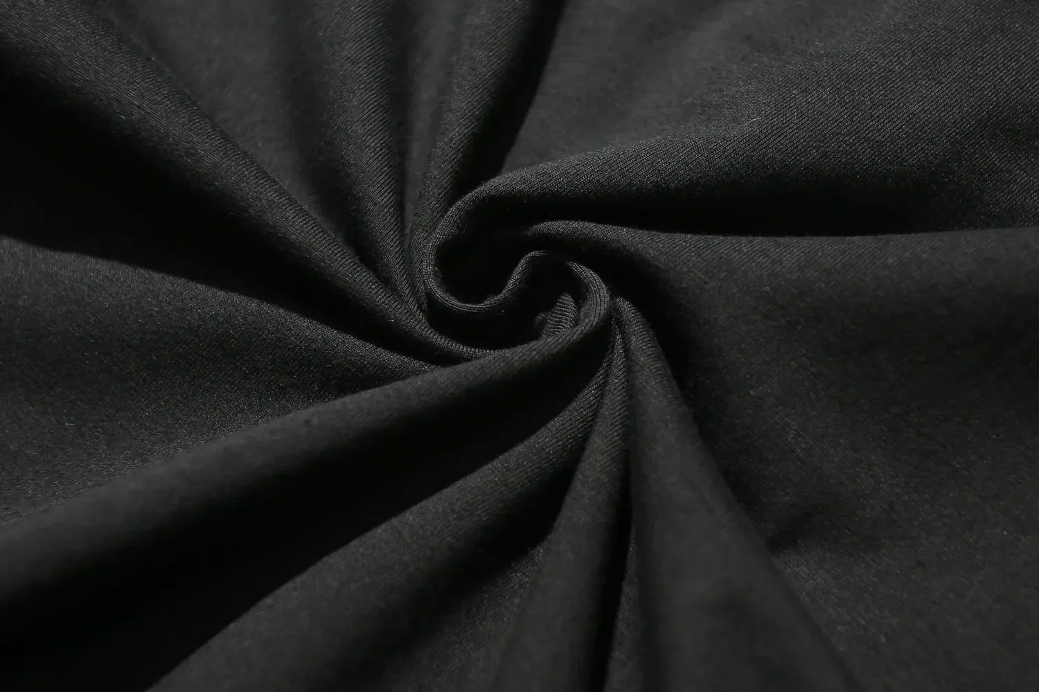 2026 Trend Herbst und Winter bedruckte Luxusmarken-Baumwoll-T-Shirts mit kurzen Ärmeln für Herren und Damen