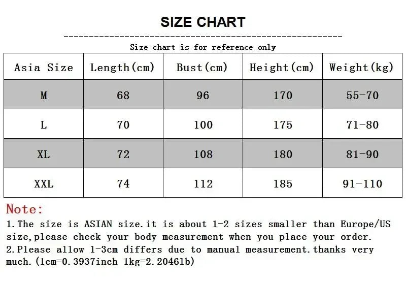 Gym Fitness Workout Laufen Tank Tops Sommer Casual Baumwolle Atmungsaktive Ärmellose Westen Herren Bodybuilding Muscle Sport T-shirts
