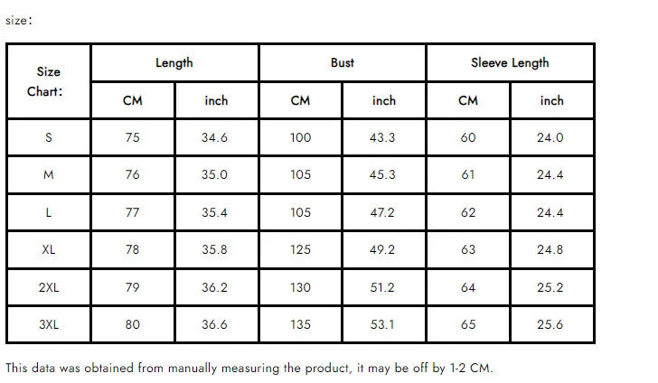 Neue Cappotto Donna Outerwear Winter Warme Baumwolle Jacke Frauen Vielseitige Mit Kapuze Plüsch Taste Einreiher Einfarbig Jacke