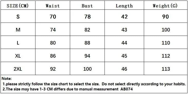 Women's T-shirt Clothese Short Sleeve Black Crop Top Harajuku Letter Embroidery T Shirt Female Summer Sexy O-Neck Cropped Tops
