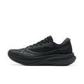 Xtep 2000km Plus Running Shoes 2025 New Spring Lightweight Anti-slip Wear-Resistant Men's Training Jogging Sneakers 875319110001
