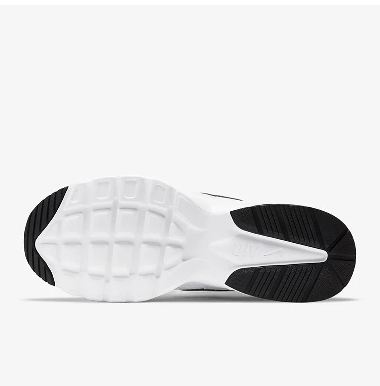 Nike Original Air Max Fusion Unisex Freizeitschuhe CJ1671-100