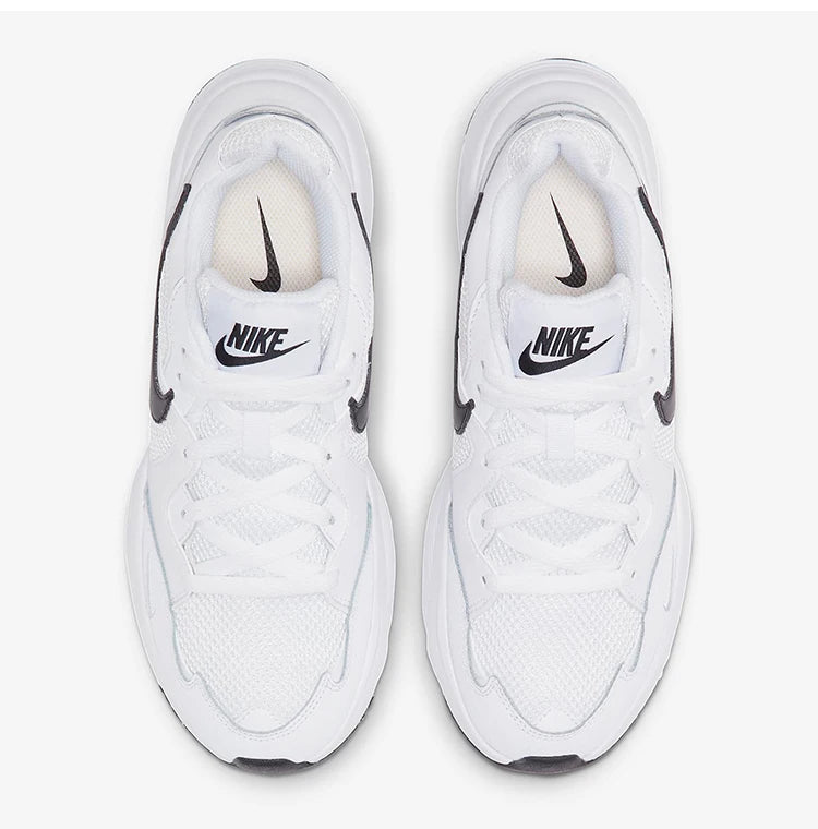 Nike Original Air Max Fusion Unisex Freizeitschuhe CJ1671-100