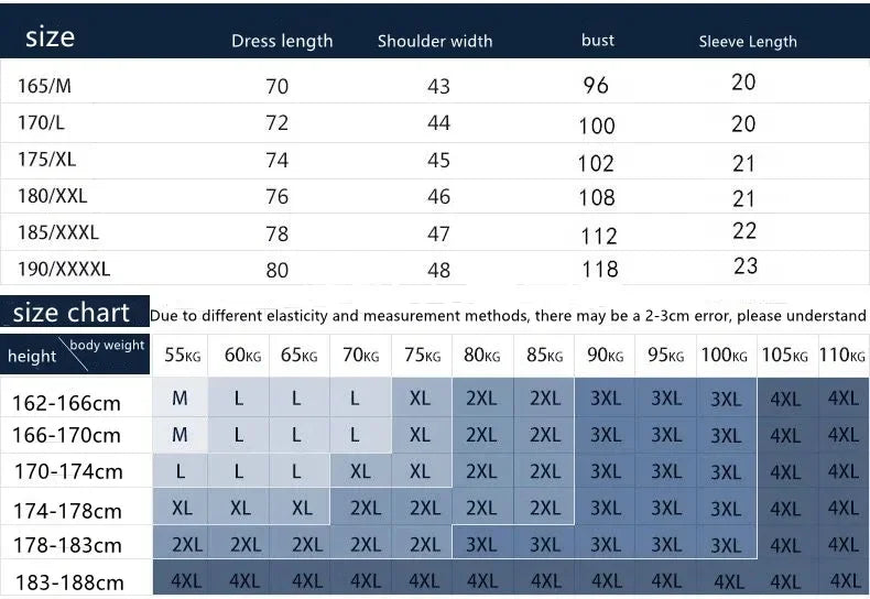 2026 Sommer Neu Herren Polohemd mit Revers, Anti-Pilling, bedruckt, Kurzarm, Freizeit, Business, Modisch, Slim Fit Polohemd für Herren