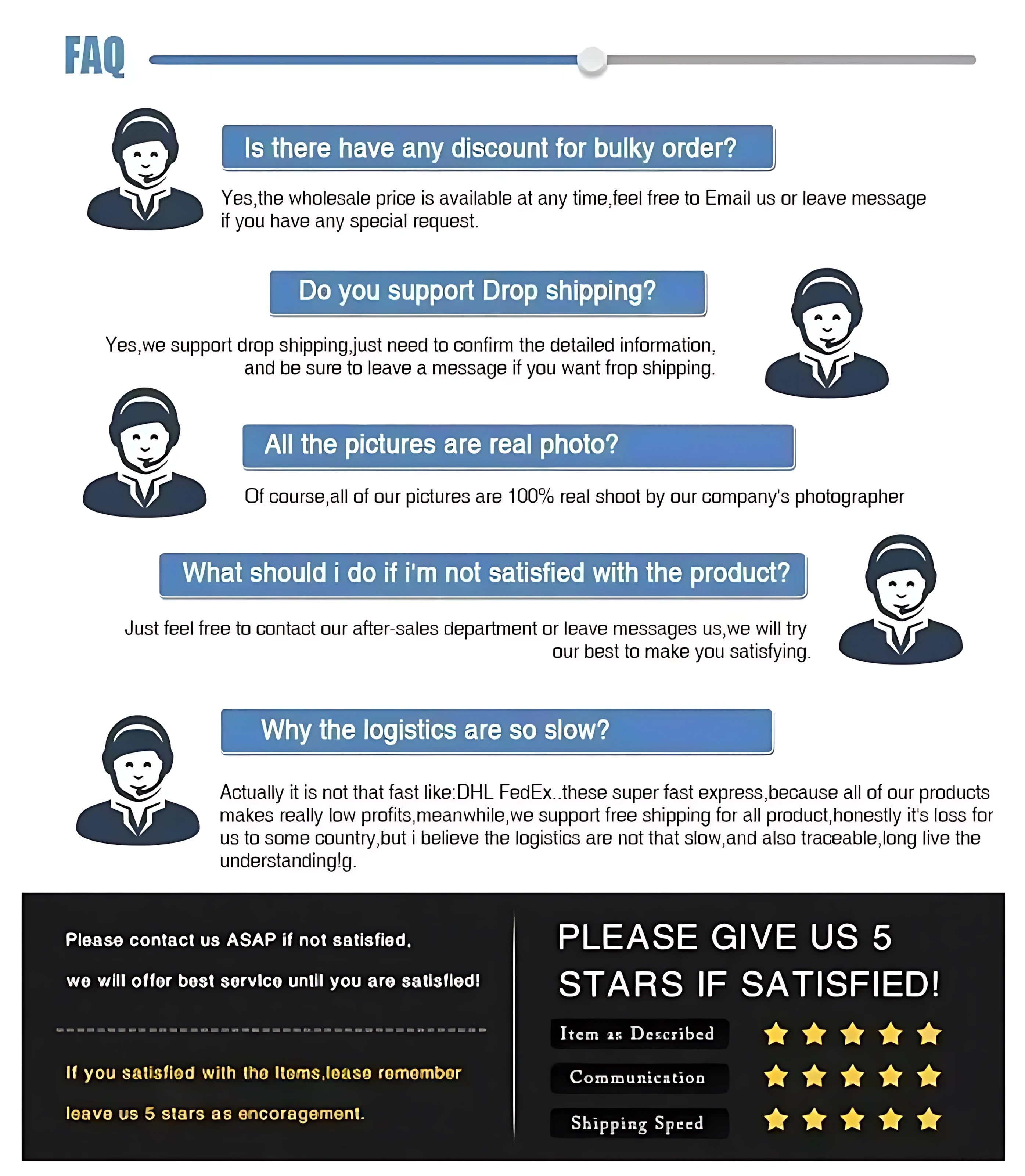 The new men's round-neck hoodie for Spring and Autumn 2025 is a casual and fashionable streetwear with letter prints