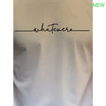 Herren-Sport-T-Shirts, cooles, schnell trocknendes, kurzärmliges Fitness-T-Shirt mit Farbverlauf, lässiges Sport-Top-T-Shirt für den Alltag