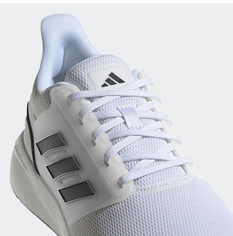 Adidas Original EQ19 RUN Unisex-Schnür-Laufschuhe JR0248