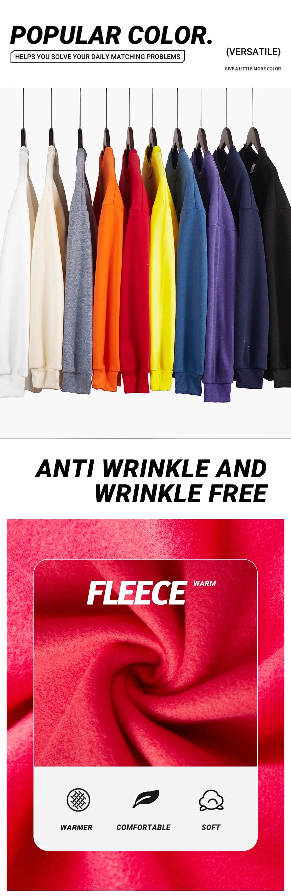 Colosseum Rome Italy Print Woman Sweatshirt Casual Crewneck Sportswear Y2K Loose Multicolor Pullover All-Match Fleece Clothing