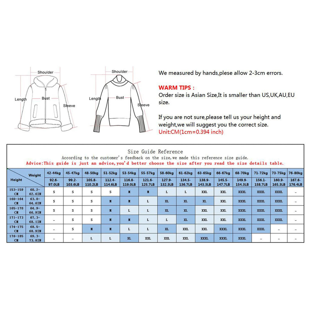 Mode Faux Pelz Offenen Stich Revers Crop Jacken Frauen Kleidung Herbst Winter Solide Langarm Warme Pelzigen Flauschigen Mantel Outwear