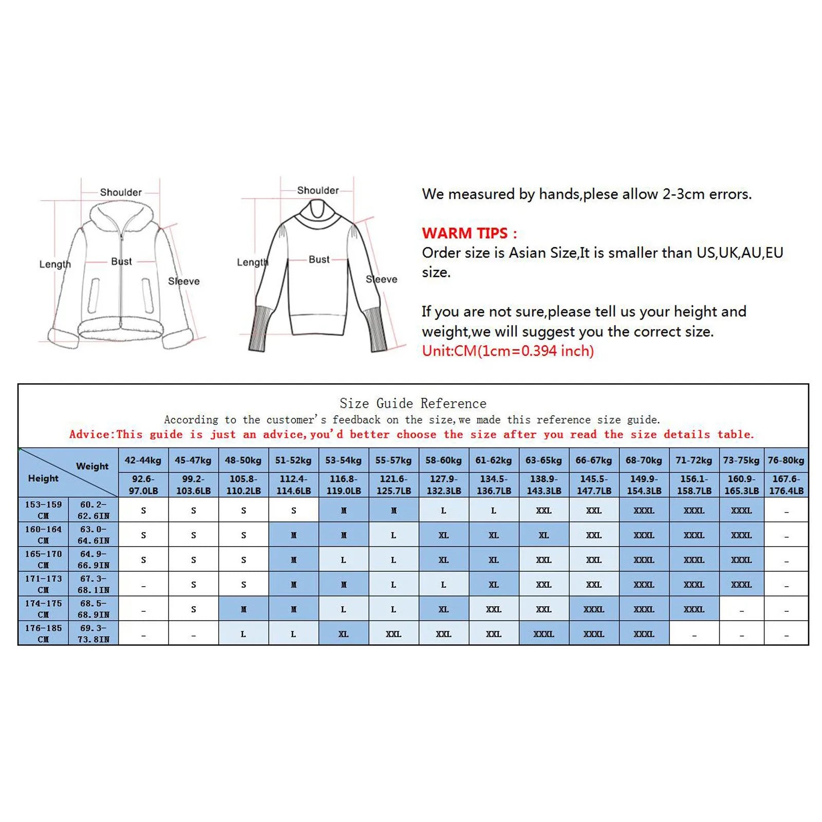 Mode Faux Pelz Offenen Stich Revers Crop Jacken Frauen Kleidung Herbst Winter Solide Langarm Warme Pelzigen Flauschigen Mantel Outwear