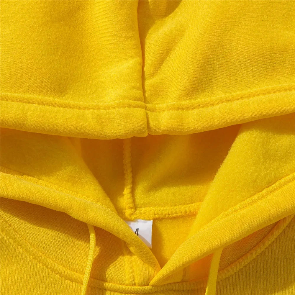 Neue Mode männer frauen Hoodies Frühling Herbst Winter Casual Hoodies Sweatshirts Männer Tops Einfarbig Hoodie Sweatshirt Männlich