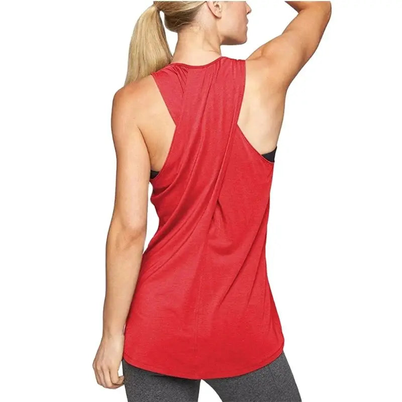Frauen Yoga Top Sport Shirts Hohe Elastische Gym Laufen Atmungsaktive Langarm T-Shirts Daumen Loch Gym Tops Sport Tragen Yoga Anzug