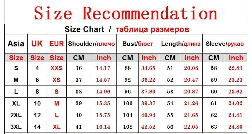 Frauen Gefälschte Waschbären Pelz Jacke Herbst Winter Faux Pelz Fuchs Mäntel Kurzen Mantel Jacken Pelzigen Oberbekleidung Elegante Dicke Warme Mäntel