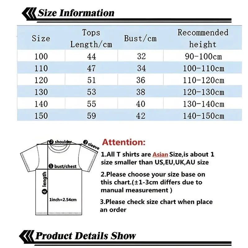 Niedliches Kaninchen-Lächeln Bedrucktes Weißes Reines Baumwoll-Kinder-T-Shirt 2026 Neues Beliebtes Sommer-Loose-Top Eltern-Kind-T-Shirt