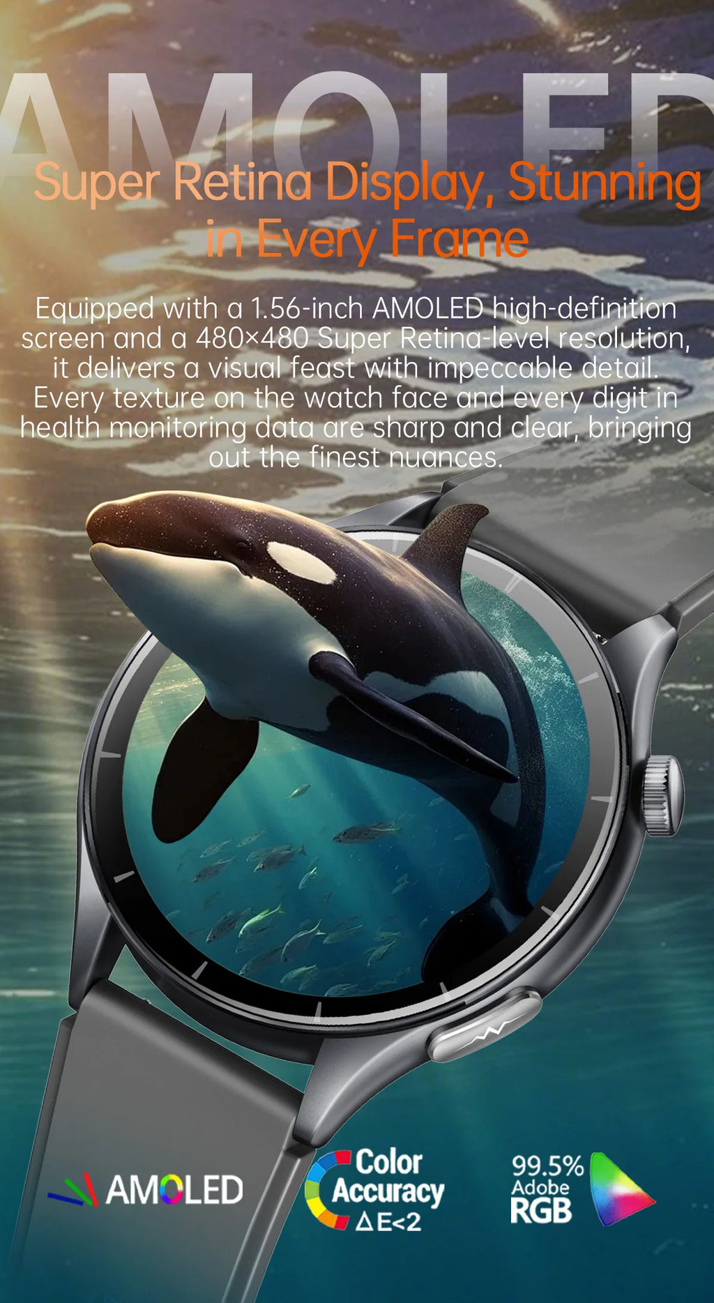 2025, neue EKG + PPG, Gesundheitsdiagnose, Smartwatches, Männer und Frauen, Uhr, Harnsäure, Lipid, BP, Herzfrequenz-Tracker, NFC, Sport-Smartwatch, IOS