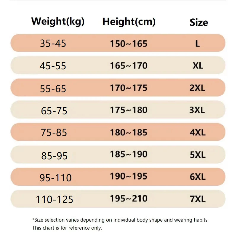 4 stücke Männer Unterwäsche Baumwolle BoxerShorts Hombre Höschen Mann Atmungsaktive Unterhose Sexy Sport Komfort Männliche Boxer Große Größe L-7XL