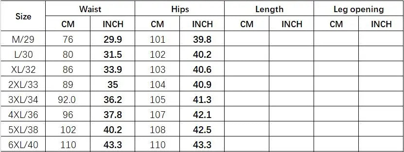 Plus Size 6XL 5XL Herrenanzug Mantel + 2-teilige Hose/Business Fashion Bürokleid/Slim Fit Hochwertiges Bräutigam-Hochzeitskleid-Anzug-Set