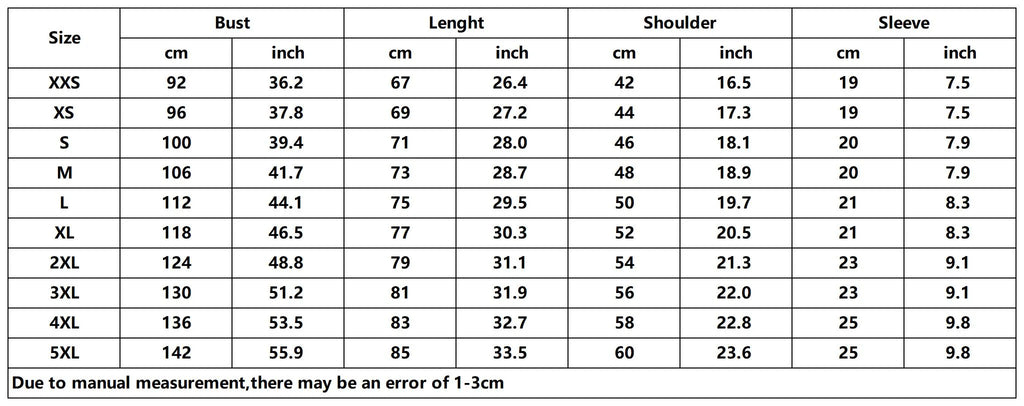 2025, Sommer Herrenmode, 3D-T-Shirt, Spleißen, bedruckt, Farbblockierung, lässig, schlank, kurzärmelig, Outdoor-Sport, Laufen, Fitness