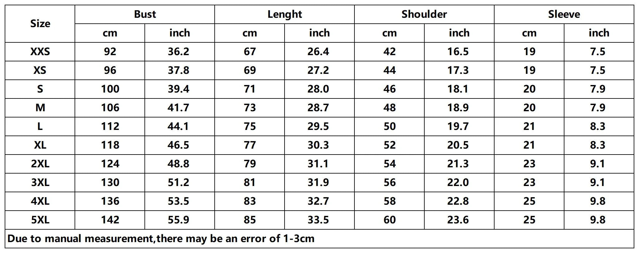 2025, Sommer Herrenmode, 3D-T-Shirt, Spleißen, bedruckt, Farbblockierung, lässig, schlank, kurzärmelig, Outdoor-Sport, Laufen, Fitness
