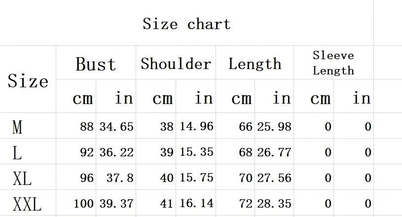 Men's tank tops sports gym clothing high collar breathable sports training clothes gym bodybuilding sleeveless T-shirt tank tops