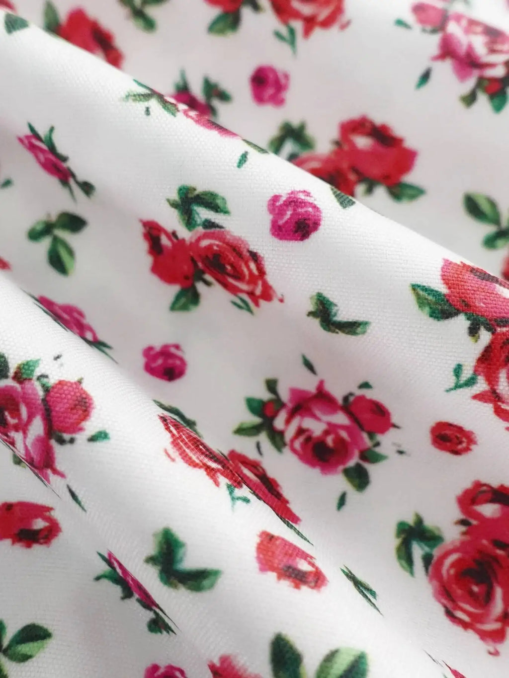 Mini-Kleid für Frühling und Sommer, Damen, Blumenmuster, Spitzenbesatz, Spaghettiträger, ausgestelltes, lässiges, romantisches Kleid für Dates, Urlaub und Strand