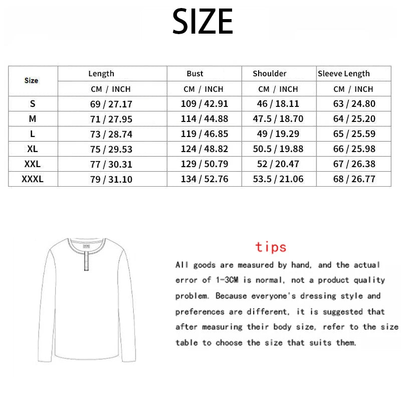 Amerikanische schwere Cord-Herrenjacke, einfache und vielseitige Langarmjacke mit Stehkragen und mehreren Taschen