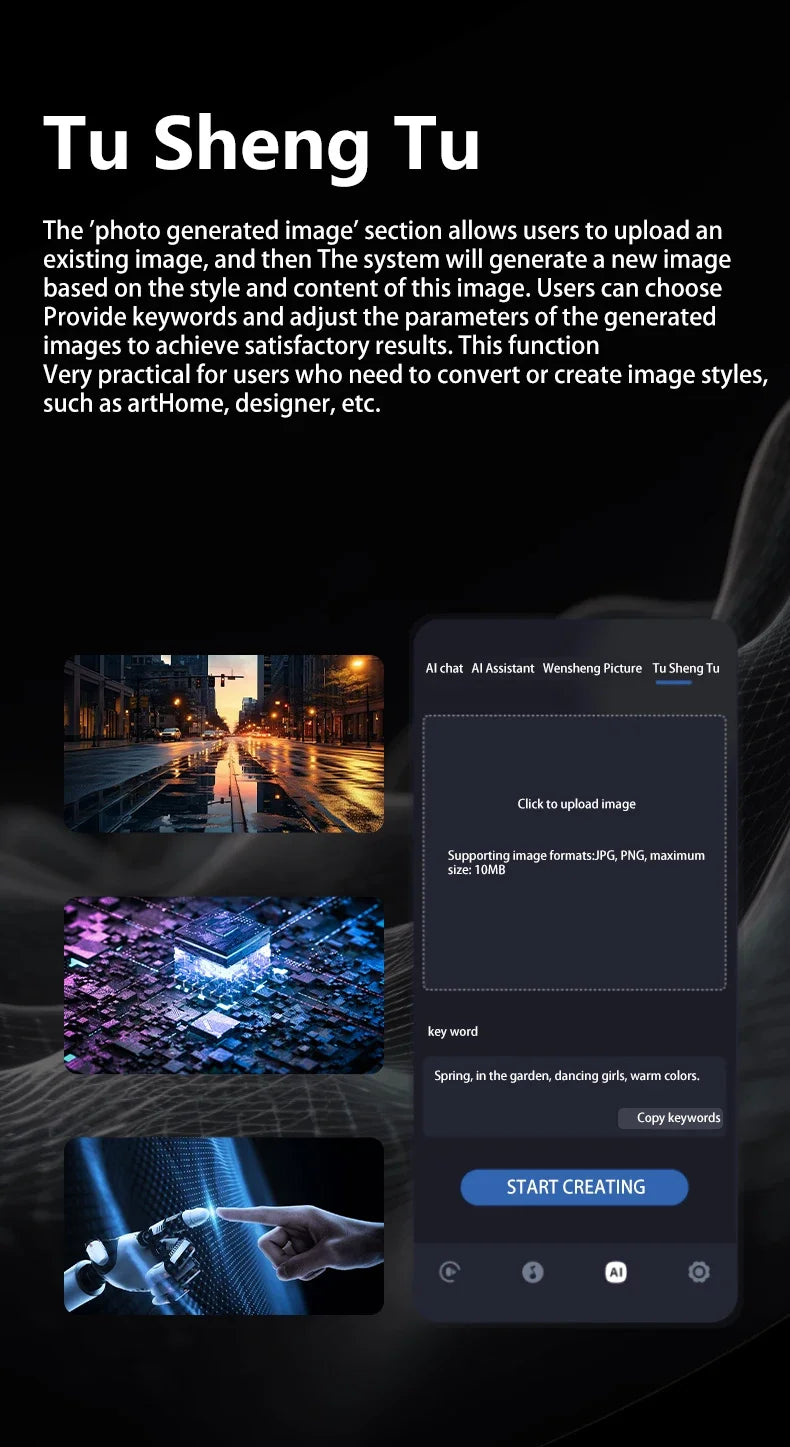 New AI Smart Glasses Intelligent Real-time Language Translator Bluetooth Wireless Headphone AI Chat Smart Sunglasses Men Wome