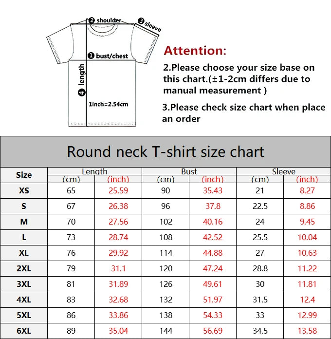 3D-gedrucktes lockeres Sommer-T-Shirt für Herren, lässiges enges T-Shirt mit Rundhalsausschnitt und Paris-Aufdruck, kurzärmeliges T-Shirt