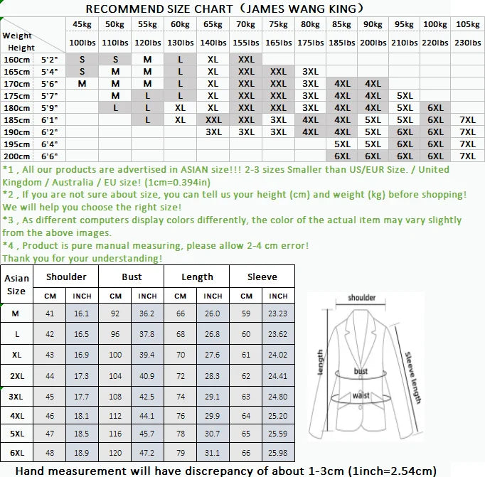 Herren-Slim-Fit-Dreiteiler im koreanischen Stil für Business, professionelle formelle Kleidung, Trauzeuge, Bräutigam, Hochzeit, koreanischer Stil, kleiner Sui