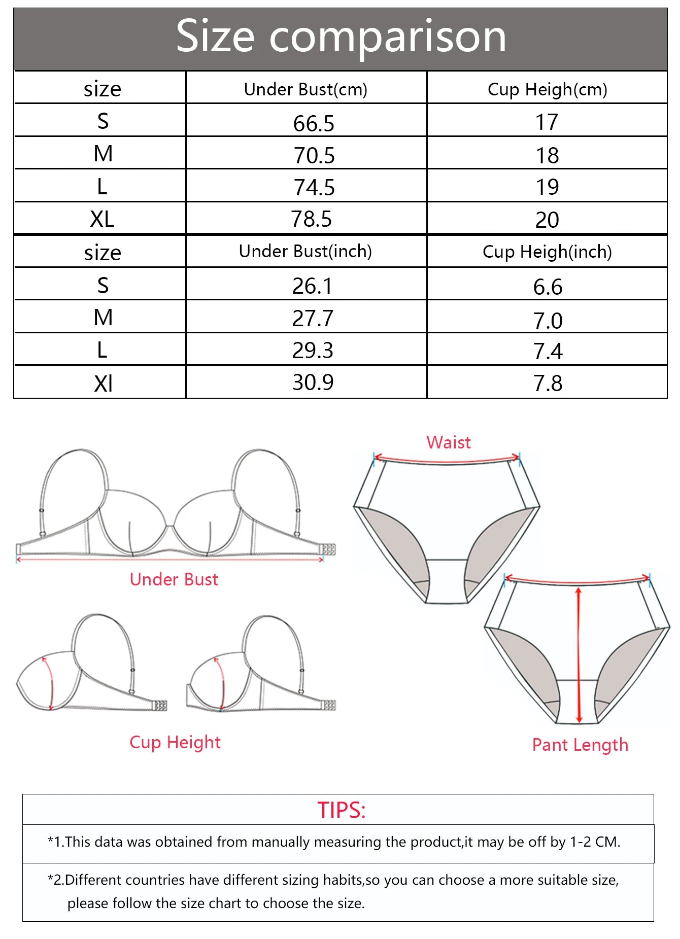 Sports vest mesh breathable women's yoga bra sexy and beautiful back fashionable new women's underwear MR3523