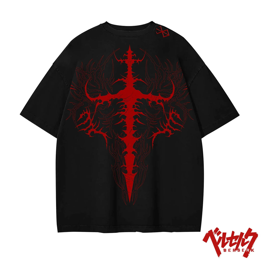 High Street Baumwolle Gym T-Shirt Spinnennetz Flamme Grafik Unisex Workout Top Feuchtigkeitstransport Bestseller Street Fashion Trend