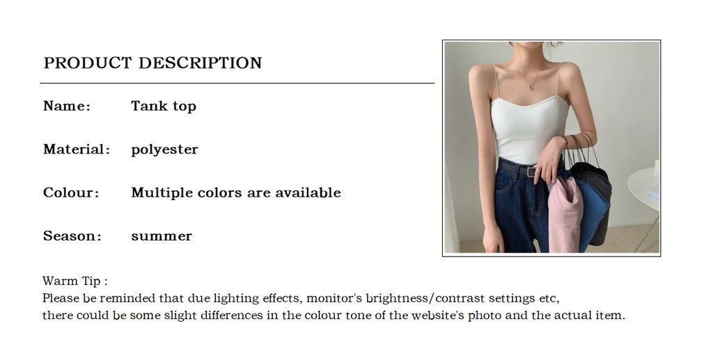 Sommer kurze Neck holder Tank Top Frauen y2k Kleidung schwarz weiß rosa ärmelloses Korsett rücken frei ausgehen Crop Tops Sexys Frauen