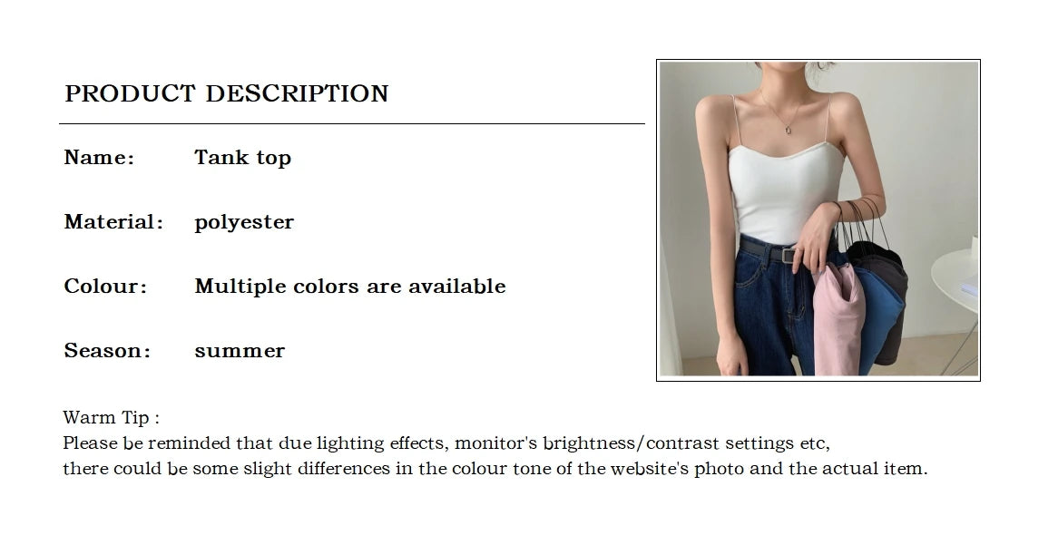 Sommer kurze Neck holder Tank Top Frauen y2k Kleidung schwarz weiß rosa ärmelloses Korsett rücken frei ausgehen Crop Tops Sexys Frauen