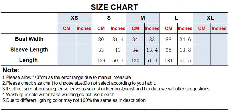 HXAO Damenkleider, braunes Plisseekleid, Sommer 2022, elegant, gestrickt, kurzärmelig, Vestidos, schick, Patchwork, O-Ausschnitt, Urlaubskleider