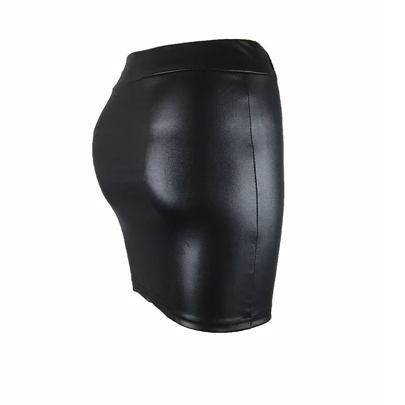 Frauen Sommer Mini Röcke High-taille Slim Fittness Hüfte Bleistift Röcke Vintage Bodycon Rock Sexy Clubwear Damen Büro Kleidung