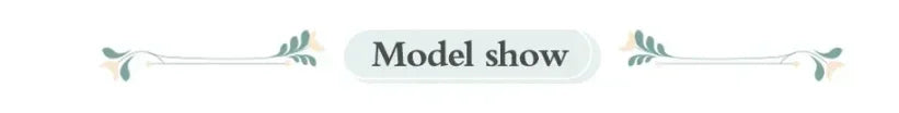 Gefärbter Pelzkragen, kurze Wolljacke für Damen, modisch, Revers, volle Ärmel, einreihig, Patchwork, lose Jacken, 2025, Winter-Outwear