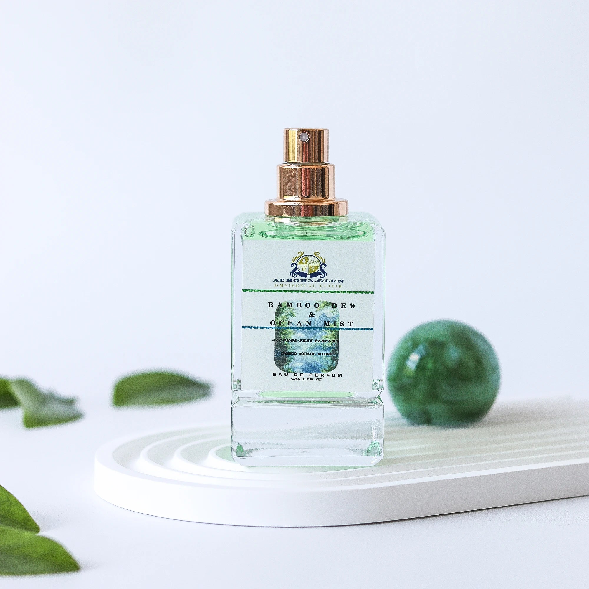 100 % Originalmarke, Unisex, EDP, 50 ml, alkoholfrei, floraler, fruchtiger, holziger Duft, langlebig, veganes Kölnisch, Geschenk für Damen, Parfüm, Herren