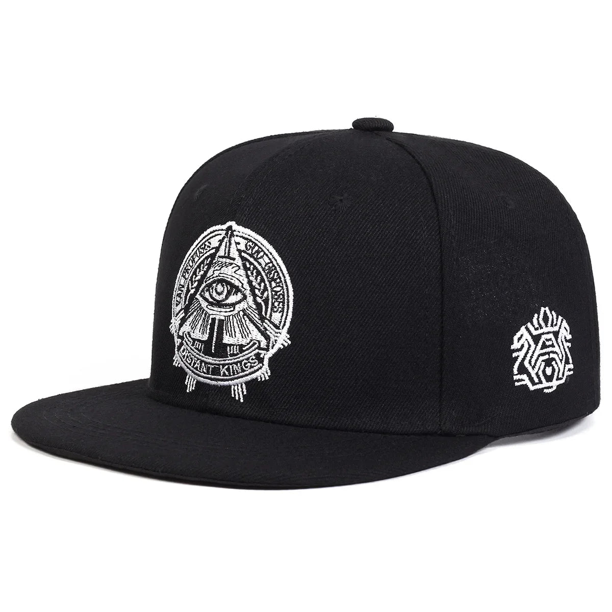 Neue Hohe Qualität Unisex Einstellbare Baseball Kappe Taktische Sommer Sonnencreme Hut Camouflage Sticken Icon Camo Gorras Hombre