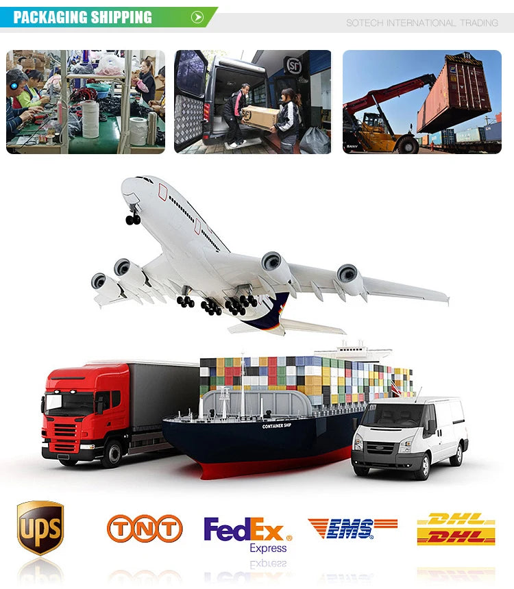 Virtual Reality Smart Glasses Multiple Languages Web Meeting Multifunctional Enhanced Hearing-Aid Instant Translation Ar Glasses