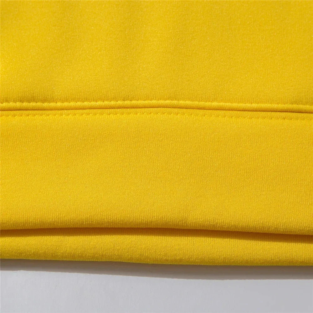 Neue Mode männer frauen Hoodies Frühling Herbst Winter Casual Hoodies Sweatshirts Männer Tops Einfarbig Hoodie Sweatshirt Männlich