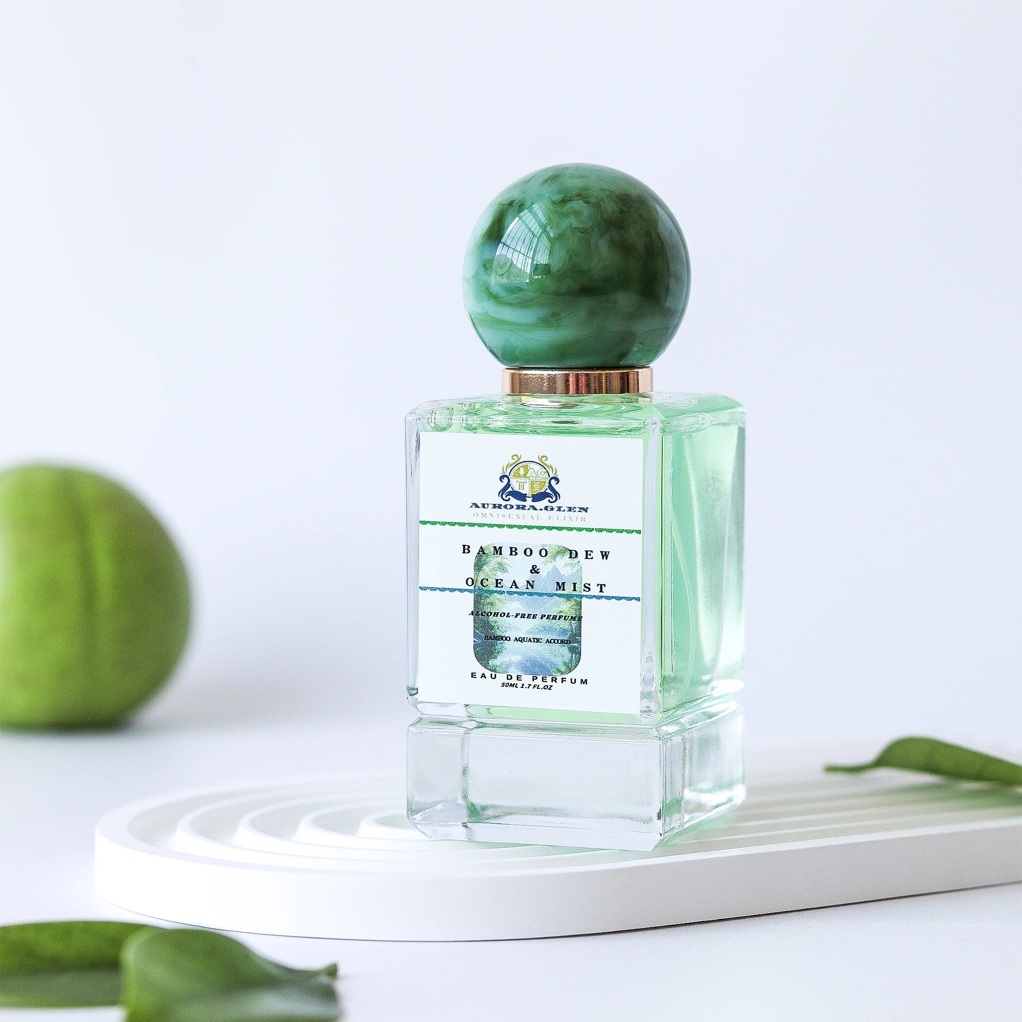 100 % Originalmarke, Unisex, EDP, 50 ml, alkoholfrei, floraler, fruchtiger, holziger Duft, langlebig, veganes Kölnisch, Geschenk für Damen, Parfüm, Herren