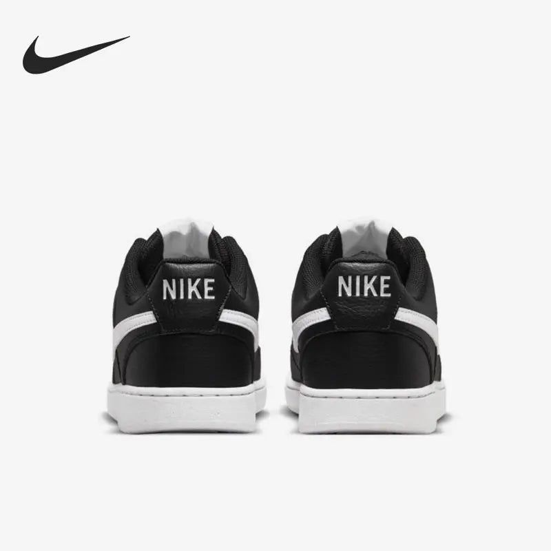 Nike Authentic Court Vision Low-Top-Freizeit-Sneaker für Herren DH2987-001