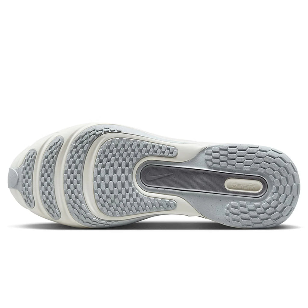 Nike Air Zoom Uptown SC Low-Top-Laufschuhe, rutschfest, langlebig, bequem, weich gepolstert, atmungsaktiv IB2746-103