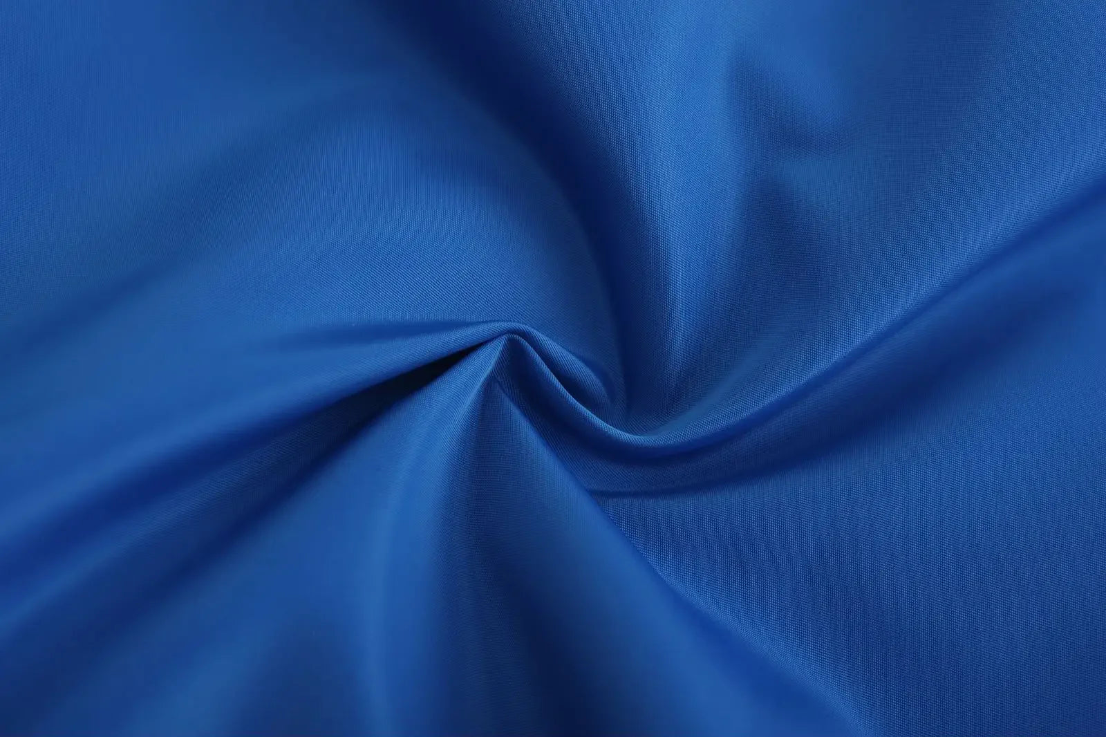 Lässige bedruckte Kapuzenjacke für Frühling und Herbst, modische neue wind- und wasserdichte Outdoor-Sportbekleidung für Herren