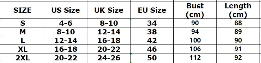 2024 tiefem V-ausschnitt Solide Party Kleid Frauen Loungewear Lange Laterne Hülse Mini Kleid Frühling Herbst Mode Damen Etuikleid