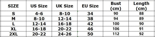 2024 tiefem V-ausschnitt Solide Party Kleid Frauen Loungewear Lange Laterne Hülse Mini Kleid Frühling Herbst Mode Damen Etuikleid